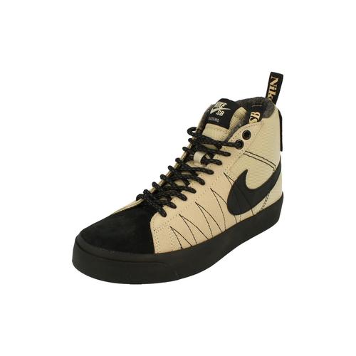 Nike blazer 38 best sale